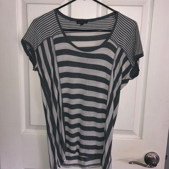 Express top - Picture 2 of 6